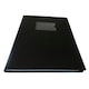 image 2 of A4 Black Flexible Cover 40 Pocket Display Book