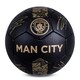 image 1 of Man CIty Size 5 Phantom Signature Football