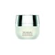 image 1 of Kanebo Cellular Performance Standard Firming Eye Balm 15ml