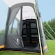 image 1 of OLPRO Kinver 5.0 5 Berth Tent