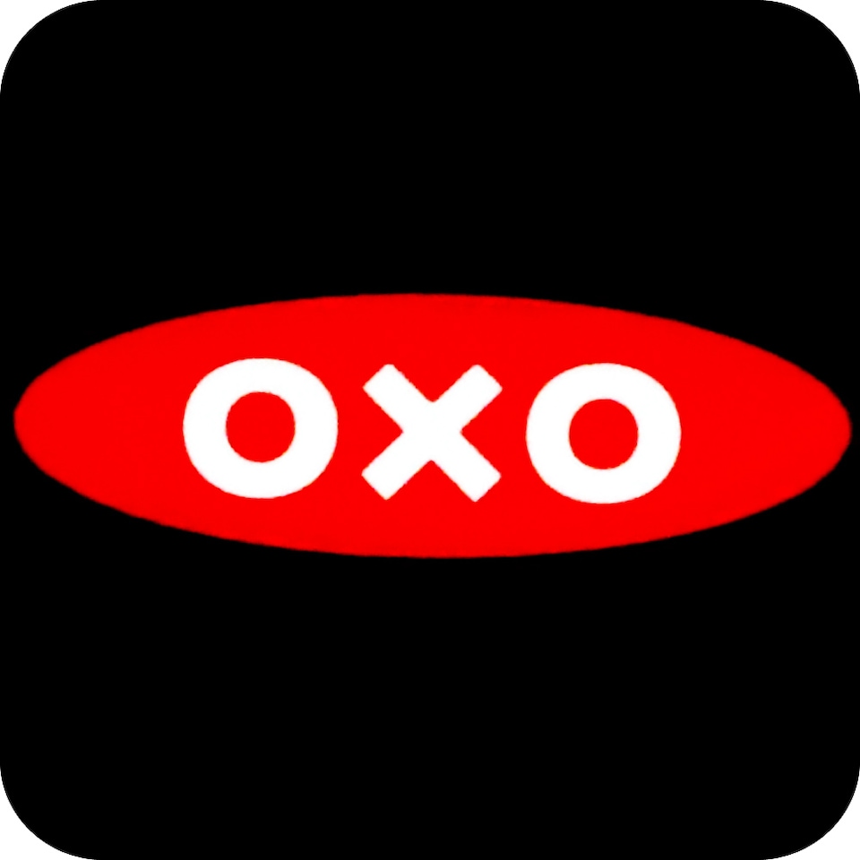 image 1 of OXO Good Grips POP 4.2L Cereal Dispenser