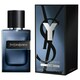 image 3 of YSL Yves Saint Laurent Y L'ELIXIR 60ml Parfum Concentre EDP