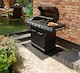 image 2 of Eco Friendly BBQ Floor Protection Mat - 120cm x 80cm