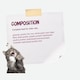 image 6 of Josera Senior complete food for older cats | Easily digestible | Kidney support | Sensitive stomach | Gluten free | Anti-Hairball | Herbs & Fruits | 2kg