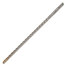 Speedhammer Quad Drill Bit 10.0 x 310mm - IRWIW2039419