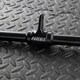 image 2 of Phoenix Fitness Lat Pulldown Attachment