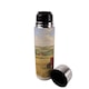 image 3 of Nuffield Tractor Large Reusable Thermal Flask