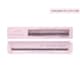 image 1 of House Of Amor - Eyelash Extensions - Classique Length - Volume D Curl - Extra Long