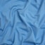 Cloud Blue