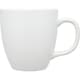 image 3 of Bullet Moni Ceramic Mug - White - One Size
