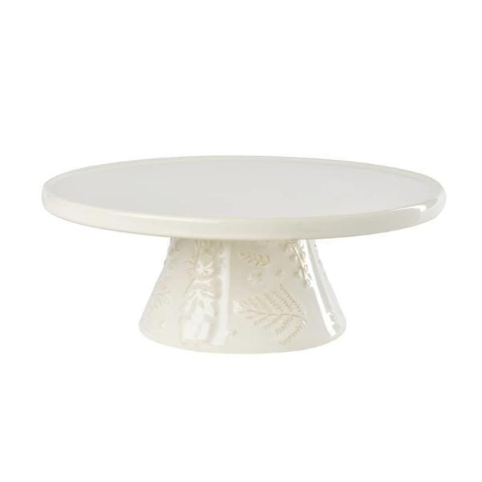 Peter Rabbit Original Single Tier Cake Stand