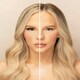 image 4 of Eye Candy Extension Collection - Russian