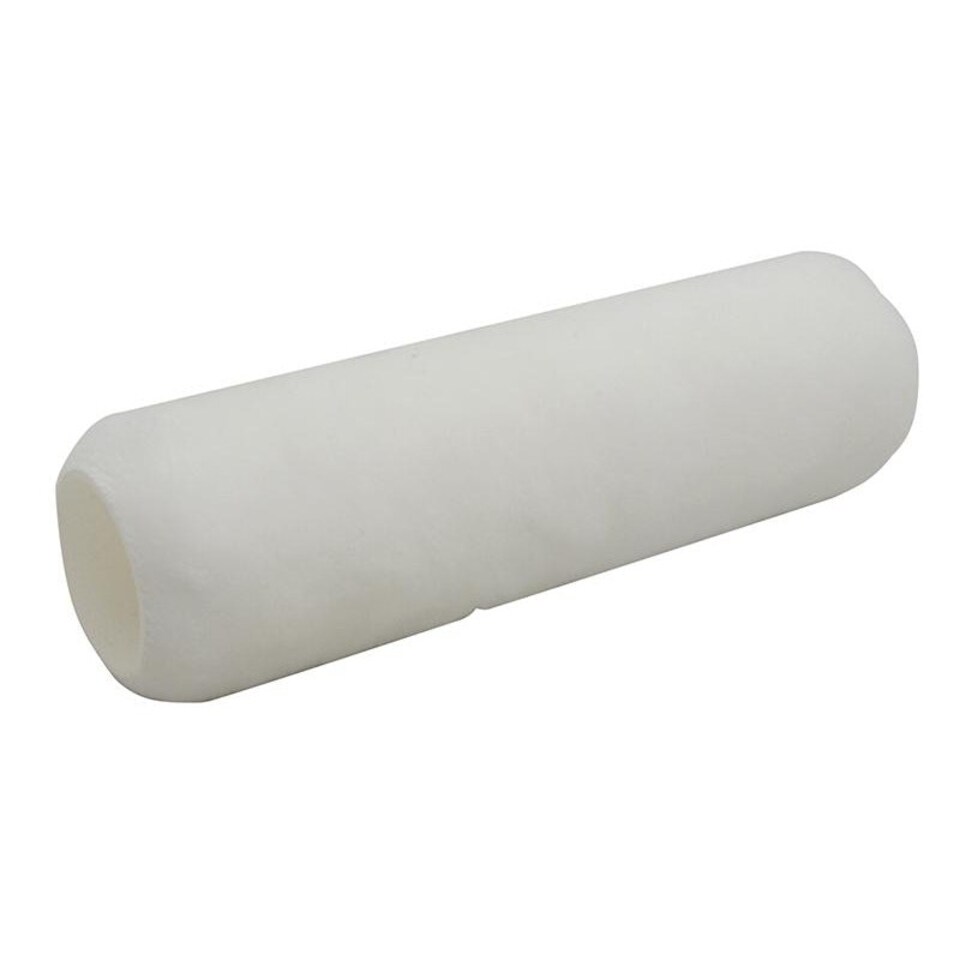 Purdy White Dove Sleeve - Multi Colour - 228mm (9in)