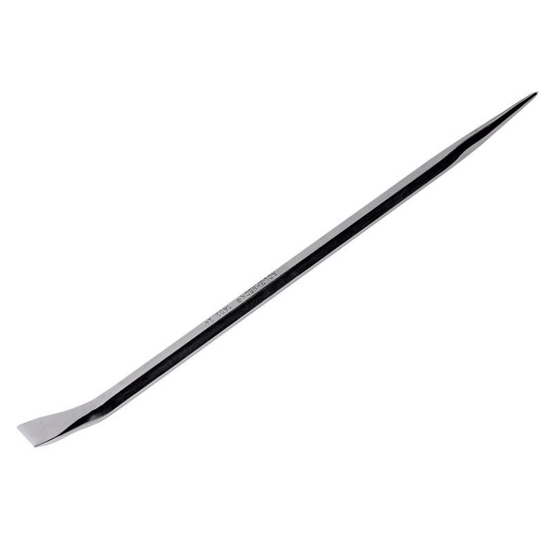 Roughneck Aligning Bar - Multi Colour - Chrome Plated