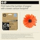 image 5 of HP 937e EvoMore Black Ink Cartridge Black | HP 937e EvoMore Black Ink Cartridge