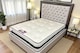 image 1 of Comfort Luxury Ortho Master Mattress Dual Sided