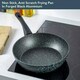 image 6 of Blackmoor 66199 Classic 28cm Non Stick Sauté Pan