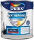image 2 of Dulux Weathershield Gloss Oxford Blue 2.5L