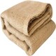 image 2 of Superfish Pond Basket Cloths 5 pcs 45x45