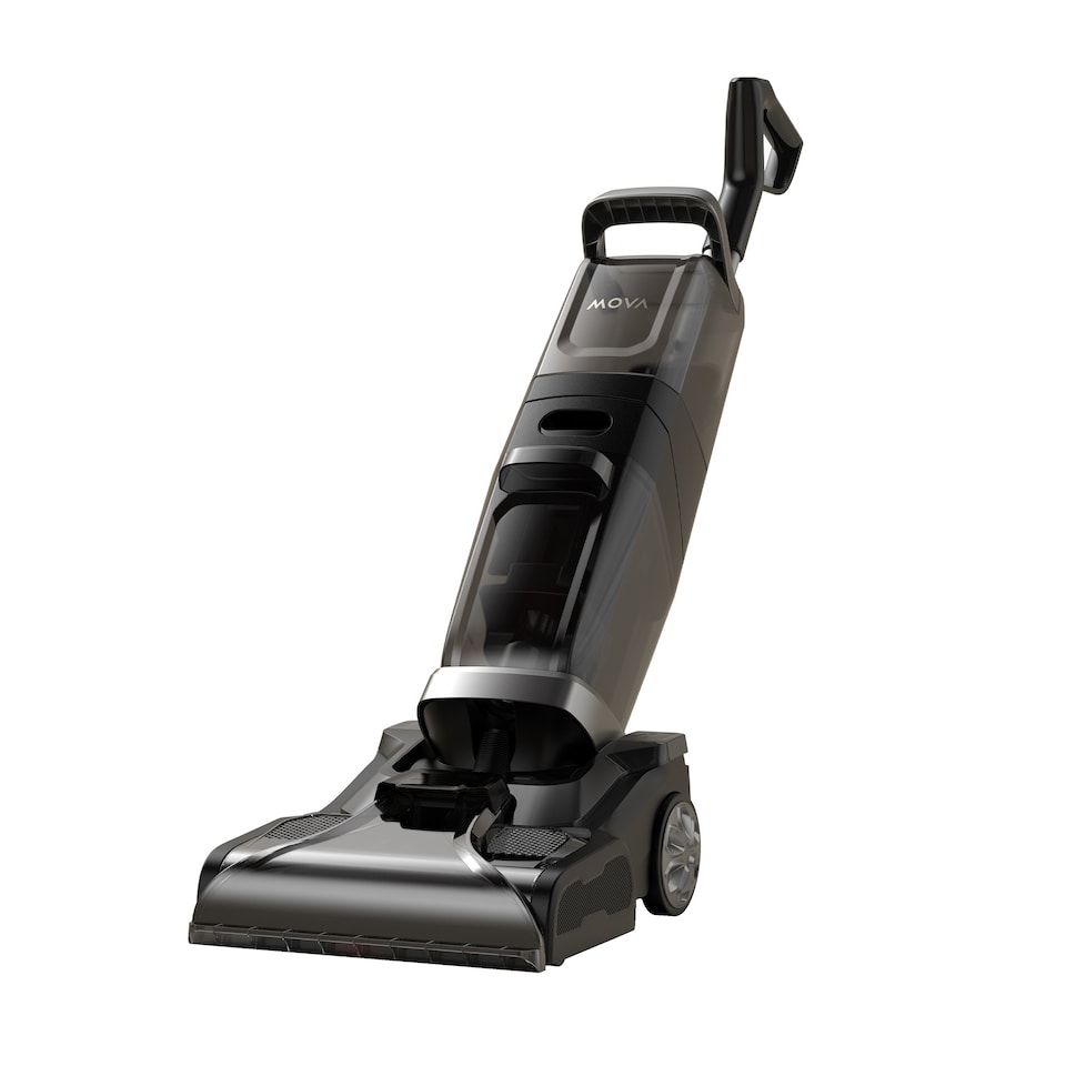 image 1 of MOVA X2 Pro Carpet Cleaner