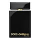 image 2 of Dolce & Gabbana The One for Men 100ml EDP-S Intense