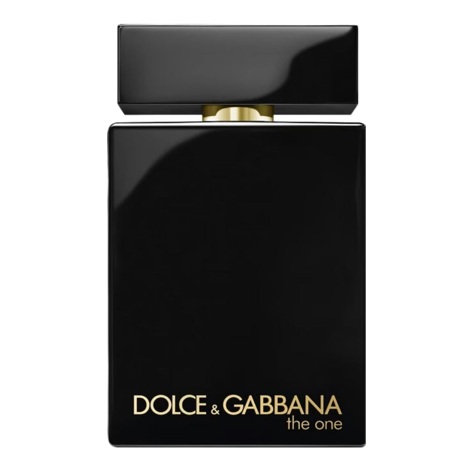 image 1 of Dolce & Gabbana The One for Men 100ml EDP-S Intense