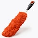 image 7 of OXO Good Grips Microfibre Hand Duster