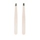 image 3 of Eye Candy Precision Tweezer Duo