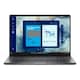 image 1 of DELL Pro 16 PC16250, Intel Core 5, 40.6 cm (16 inches), 1920 x 1200 pixels, 8 GB, 512 GB, Windows 11 Pro