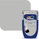 image 2 of Dulux Easycare Kitchen Matt Emulsion paint, 30ml Tester pot