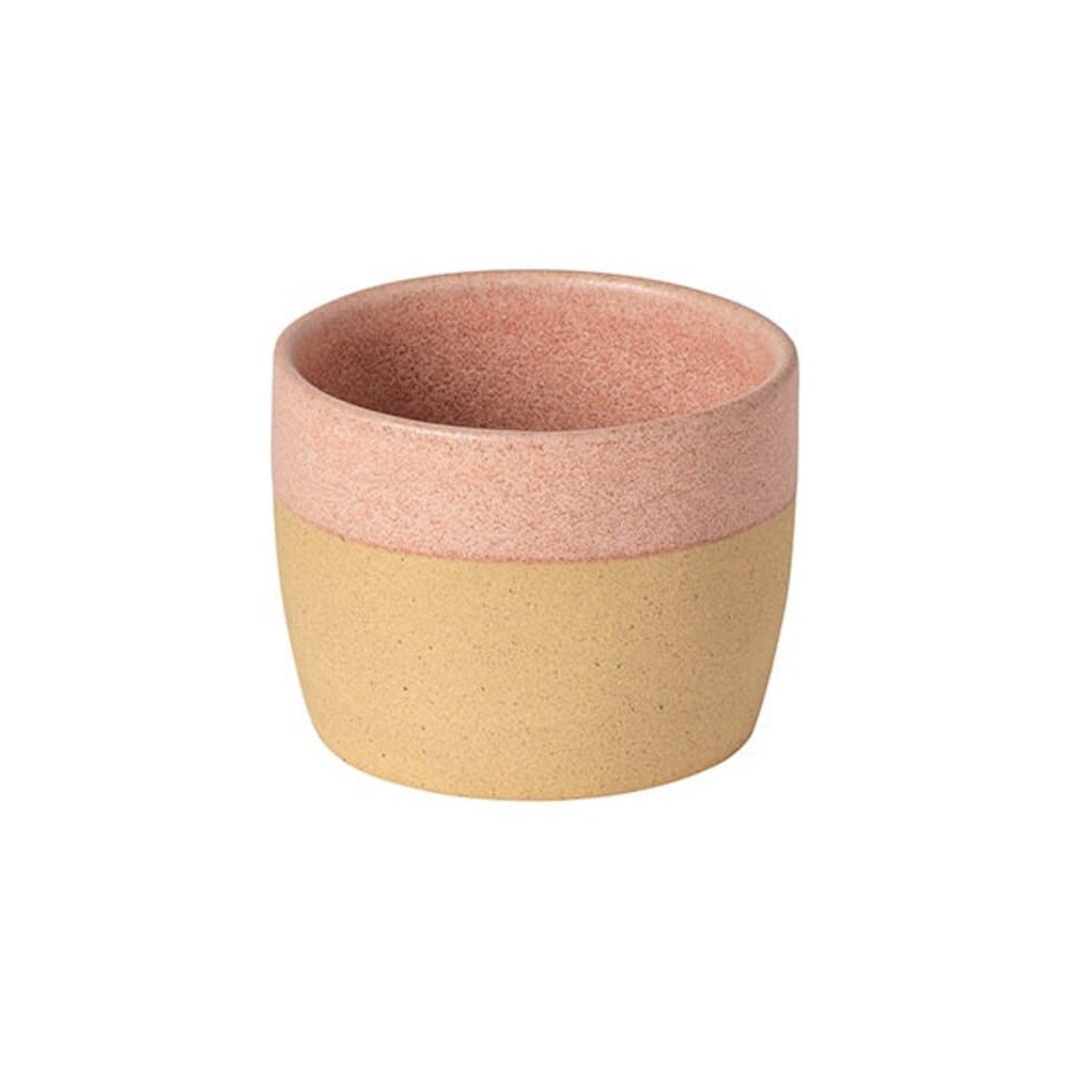 Costa Nova Arenito Mauve Pink 200ml Lungo Cup Pink
