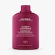 image 1 of Aveda Color Control Conditioner 1000ml