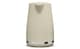 image 4 of Cello 3KW Textured Rapid Boil Kettle