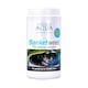 image 10 of Evolution Aqua Blanketweed - the natural solution Clear