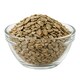 image 1 of Organic Rye Flakes 2kg (Sussex Wholefoods)