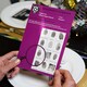 image 8 of Host Your Own Murder Mystery On The Dance Floor Party Game