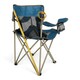 image 5 of Isla Streamair Chair Blue