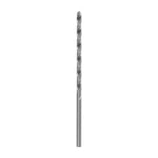 Timco - Ground Long Jobber Drills - HSS M2 (Size 4.5mm - 1 Each)