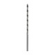 image 1 of Timco - Ground Long Jobber Drills - HSS M2 (Size 4.5mm - 1 Each)