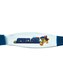 image 2 of Zoggs PAW Patrol Little Twist Kids Goggles