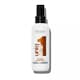 image 2 of Revlon  Uniq One Coconut Hair Treatment