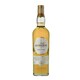 image 1 of Glengoyne White Oak Whisky