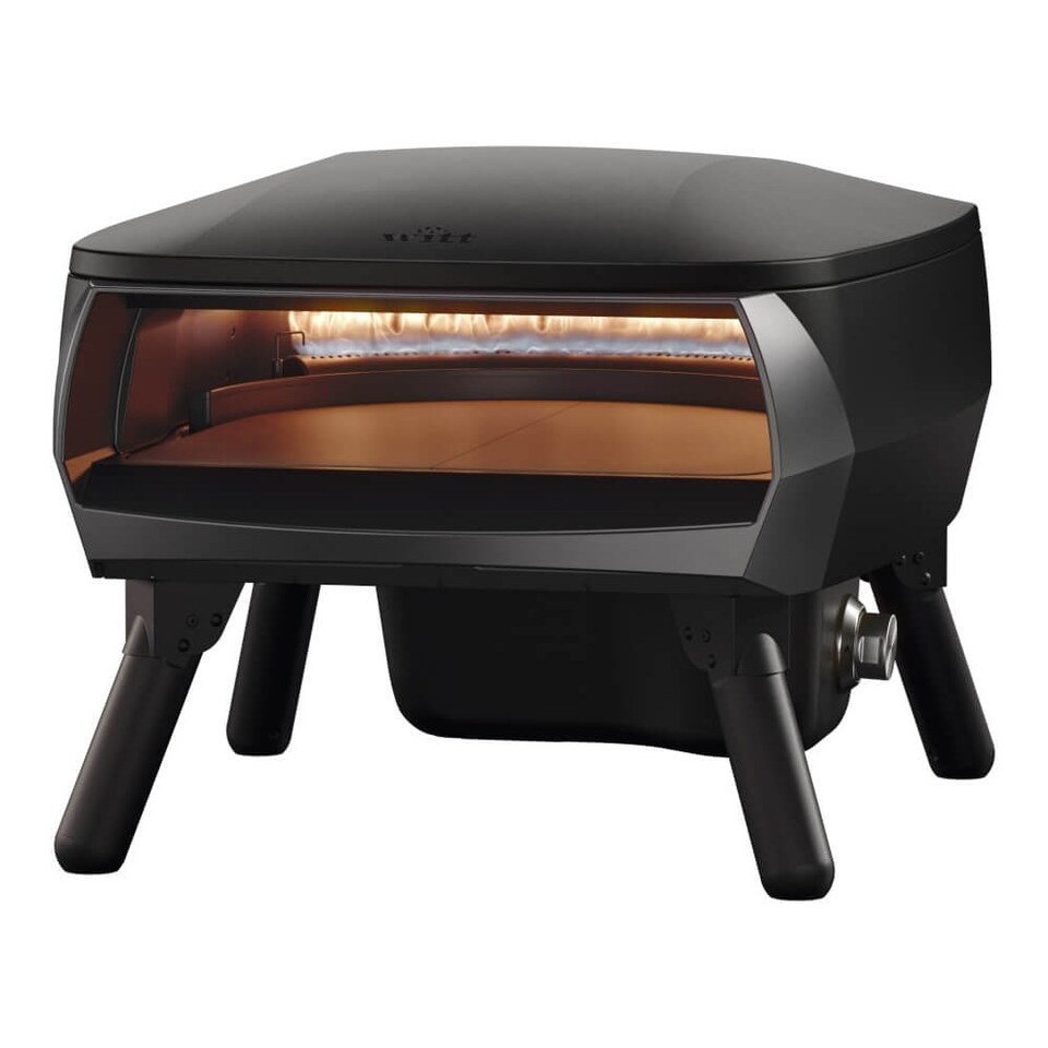 image 1 of Witt PICCOLO Fermo 14in Pizza Oven