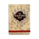 image 1 of Harry Potter Marauders Map 160 Page Pocket Notebook