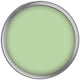 image 2 of Innov8 Coatings Garage Door Paint 750ml – Chartwell Green Satin Finish – Exterior Metal Door Paint – Weatherproof & UV Resistant – 10 Year Guarantee
