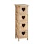4 Drawers - out of stock - Selected