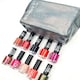 image 4 of Rimmel London 60 Second Nail Polish Assorted Set of 8 With Bag