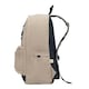 image 3 of MidOcean Leirur Laptop Backpack - Rope - One Size Brown