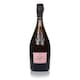 image 1 of Veuve Clicquot La Grande Dame Rosé 2006 | Clear