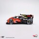 image 3 of Cadillac V-Series.R No.311 Action Express Racing 2023 Le Mans 24 Hrs 1:18 Scale TSM TS0507